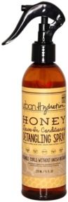 Honey Health And Repair Detangling Spray, 9.1 oz
