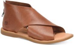 Iwa Comfort Sandals Women's Shoes