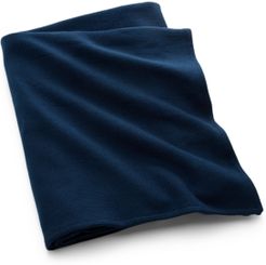 Classic-Weave King Bed Blanket Bedding