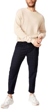 Oxford Trouser