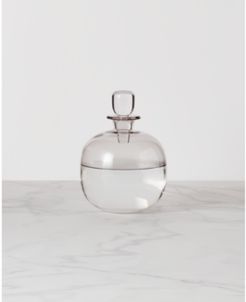 Valencia Decanter