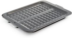 Broiler Pan, Created for Macy's