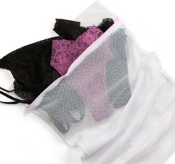 Lingerie Wash Bag