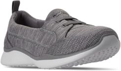 Microburst 2.0 - Best Ever Casual Walking Sneakers from Finish Line