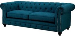 Skyana Upholstered Sofa