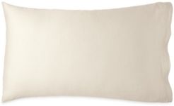 Enchanted Standard Pillowcase Pair Bedding