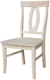 Verona Chairs, Set of 2