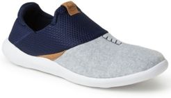 Supply Co. Men's Taylor Slippers Men's Shoes