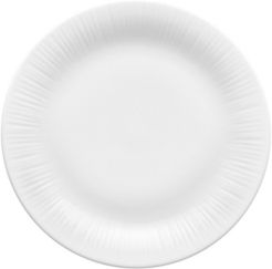 Conifere Appetizer Plate