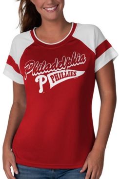 Philadelphia Phillies Biggest Fan T-Shirt