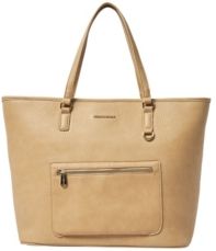 High Flyer Tote