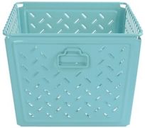 Diversified Macklin Basket, Medium