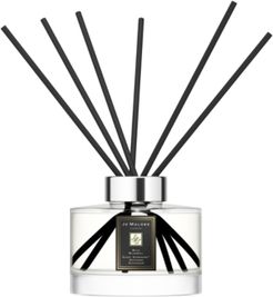 Wild Bluebell Diffuser, 5.6-oz.