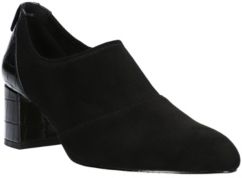 Caraway Shooties Women's Shoes