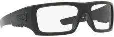 Ppe Safety Glasses, 0OO9253