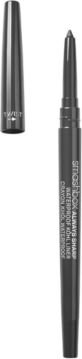 Always Sharp Longwear Waterproof Kohl Eyeliner Pencil