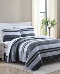 Ardmoore 2-Piece Quilt Set, Twin Bedding