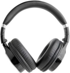 007 Bluetooth Wireless Headphones