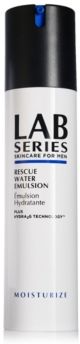 Rescue Water Emulsion Moisturizer, 3.4 oz.