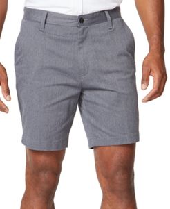 Classic-Fit Deck Shorts
