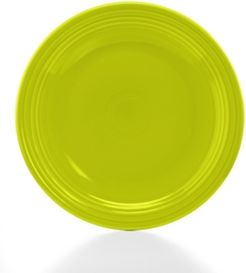 7.25" Lemongrass Salad Plate