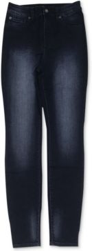 Inc Petite Essex Super Skinny Jeans, Created for Macy's