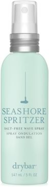 Seashore Spritzer Salt-Free Wave Spray