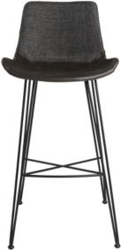 Alisa-b Bar Stool