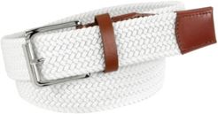 Koufax Woven Belt