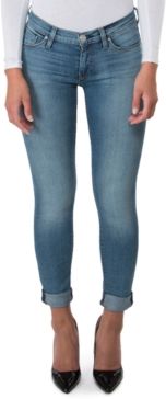 Tally Skinny Jeans