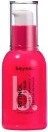 Youth Reconvert and Blemish Defense Face Serum, 0.67 oz