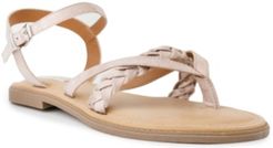 Idol Strappy Sandal Women's Shoes