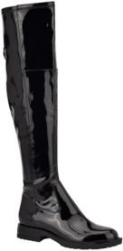 Raniele Over The Knee Boots Women's Shoes