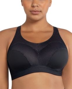 Power Fit Unlined Sports Bra