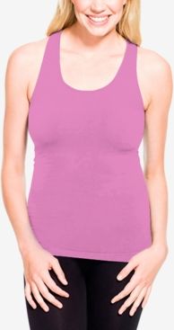 Racerback Tank