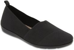 Darcee Women's Slip On Flats Women's Shoes