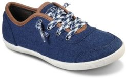 Bobs B Cute - New Beat Casual Sneakers from Finish Line