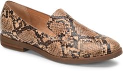 Laine Loafer Women's Shoes
