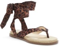 Abramo Sandal Women's Shoes