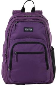 15.6" Computer Backpack
