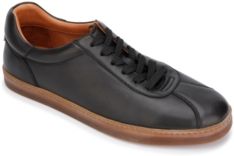 By Kenneth Cole Nyle Men's Sneaker Shoes Men's Shoes