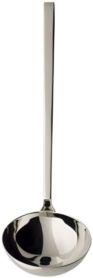 La Classica Soup Ladle