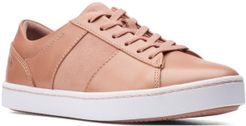 Collection Women's Pawley Rilee Sneakers Women's Shoes