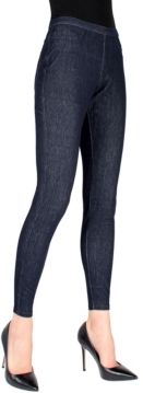 Simple Women's Leggings