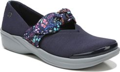 Playful Washable Slip-ons Women's Shoes