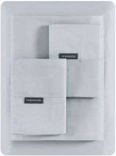 Repose Wellness Solid 4 Piece Sheet Set, Queen Bedding