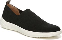 Energy Knit Slip-ons Women's Shoes