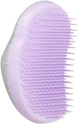 The Original Detangling Hairbrush