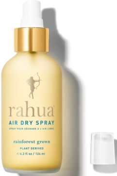 Air Dry Spray