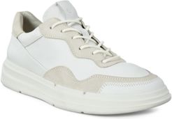 Soft X Sneakers Women's Shoes